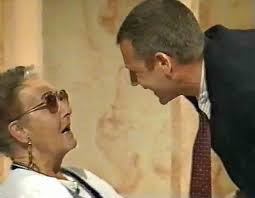 This Is Your Life: Ellen Pollock