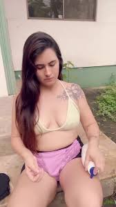 Gaby Argandona  gabyargandona Nude Leaks OnlyFans - TheFap