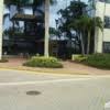 Visit your local santander bank at 1401 brickell avenue in miami, fl to apply for a bank account online. Santander Bank In Miami Fl With Reviews Yp Com