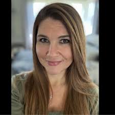 So, if you lost a BlackBerry in the Rivers of America in Magic Kingdom at  some point…I know where you can find it 📱 With the waters drained, it's  easy to see