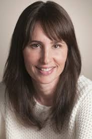 Christina Wayne In Pod Deal With Endemol Studios, Sets Drama With Tony  Krantz