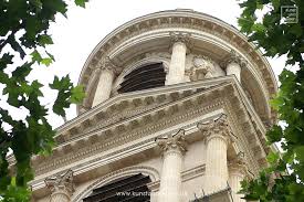 Im barock war es wichtig, die merkmale der literatur einzuhalten. Architektur Des Barocks Merkmale Und Bauwerke Der Epoche