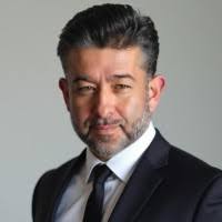 40+ "Luis Sanson" profiles