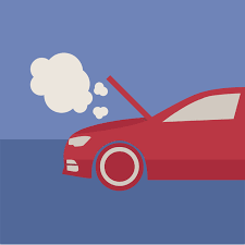 Median income of $37,773, you could shop for a car that. How To Determine Your Emergency Savings Amount