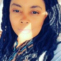 8400+ "Locklear" profiles