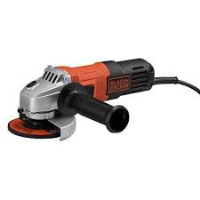 Black And Decker Angle Grinder Price Philippines Handyman Do It Best Products