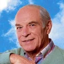 Don Herbert Movies and TV Shows