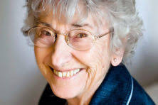 Obituary: Kathleen H. Egan