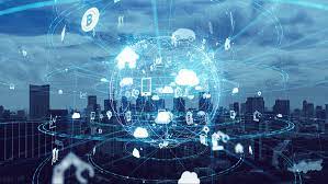Next Generation Networks