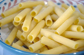 Pasta Con La Genovese La Ricetta Scientifica Spiegata In 5 Punti