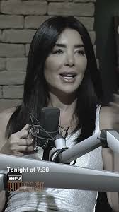 Dr. Sami Saad: The essence of trust and respect for a doctor is experience