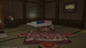 Check spelling or type a new query. Final Fantasy Xiv Forum