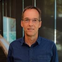 50+ "Fortuin" profiles