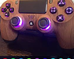 Download and use 40+ ps4 stock photos for free. Ps4 Lightbar Vinyl Decalx2 Etsy Ps4 Cool Ps4 Controllers Playstation