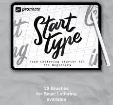 We did not find results for: Twentyletter Start Type Procreate Brush Free Download World Free Ware