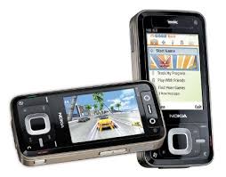En total estamos hablando descargar juegos gratis para celular nokia 303 cinco niveles distribuidos en diferentes dificultades. Para Nokia El Futuro Del Gaming Esta En Los Juegos Sociales Del Movil Incubaweb Software Y Web 2 0