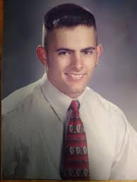 Obituary for Shawn Estes