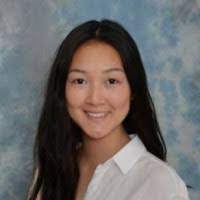 40+ perfiles de «-young Shen»