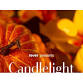 Candlelight: Tribute to Coldplay