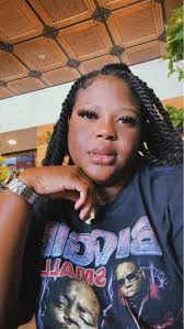 Jada Danielle (@jada.thompson.106) • Facebook