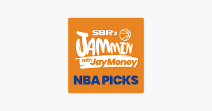 Free nba picks on every basketball game. Sbr Sports Picks Nba Games Free Picks Predictions August 11th On Apple Podcasts