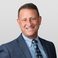 Daniel H Minkus, USA