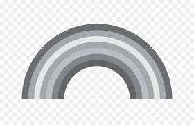 Jul 08, 2019 · terbaru 22+ download bingkai undangan word. Gambar Pelangi Dan Awan Hitam Putih Pedro Gambar