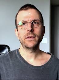 QAnon Anonymous" Episode 144: Matt Gaetz Rallies Through It (Podcast  Episode 2021)