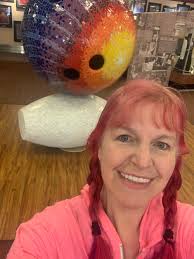 Christa Hendrickson (@hendricksonshandmade) • Instagram photos and videos