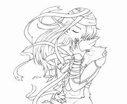 Discover thanksgiving coloring pages that include fun images of turkeys, pilgrims, and food that your kids will love to color. Zelda Coloring Pages Urbosa Sducartelca