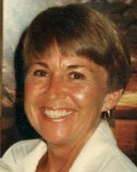 Jo Gooding-Skilling Obituary