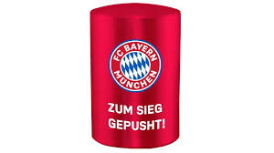 Hier findest du seiten, artikel, bilder und viele informationen über den ganzen fc bayern münchen. Fc Bayern Munchen Smu Flaschenoffner Zum Sieg Gepusht Online Bestellen Muller