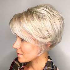 Pin On Hairstyle