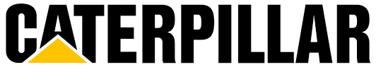 At caterpillar, you build what matters—whether it's the career you want, crucial work skills, strong relationships or new digital technologies. Datei Caterpillar Logo Svg Wikipedia