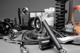 Toyota Parts Specials Coupons