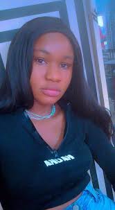 come see me" hits different when u actually like em, i will fly ova there 