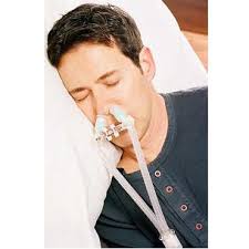 If your nasal pillow cpap mask is not comfortable, you are less likely to use it regularly and are more likely to give up treatment entirely. Cpap Masks Machines Canada S Most Trusted Cpap Provider