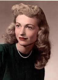 Richard Bonacci's Instagram, Twitter & Facebook