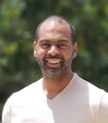 Contributions to the tribute of Arley Johnson