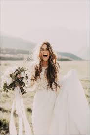 Design The Gown You Want To Get Married In And We Ll Match It With The Perfect Soundtrack Wedding Dresses Bride Wedding