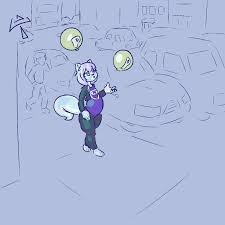 CM] Gabe Float 1 by both-sno-and-bo -- Fur Affinity [dot] net