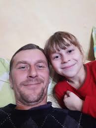 The Global Defense Agency is home to many different kinds of Agents. Some  choose chaos over order and add hot sauce to their morning cereal. Swipe  now to find out what type