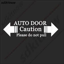 Download vorsicht glas for free. Automatische Glas Hause Auto Tur Warnung Vorsicht Aufkleber Business Auto Aufkleber Fur Bmw Ford Honda Vw Skoda Sitz Mazda Toyota Nissan Car Stickers Aliexpress