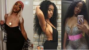 Lorsque vous avez par contre une. Saggyboobsmatter Un Mouvement Pour La Valorisation Des Seins Tombants