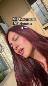 Amor por la cultura mexicana y colombiana