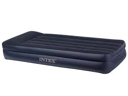 Fred Meyer Air Mattress Air Bed Air Mattress Camping Inflatable Bed