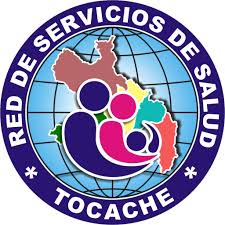 Empresa 3