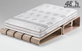 E' spesso 25 cm e dona sollievo a tutta la schiena, regalando un sonno migliore. Materassi Mondo Convenienza Opinioni Prezzi E Recensione Completa