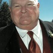 Epting Family Obituaries