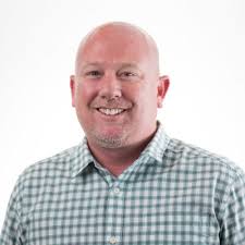 Office and People Directory